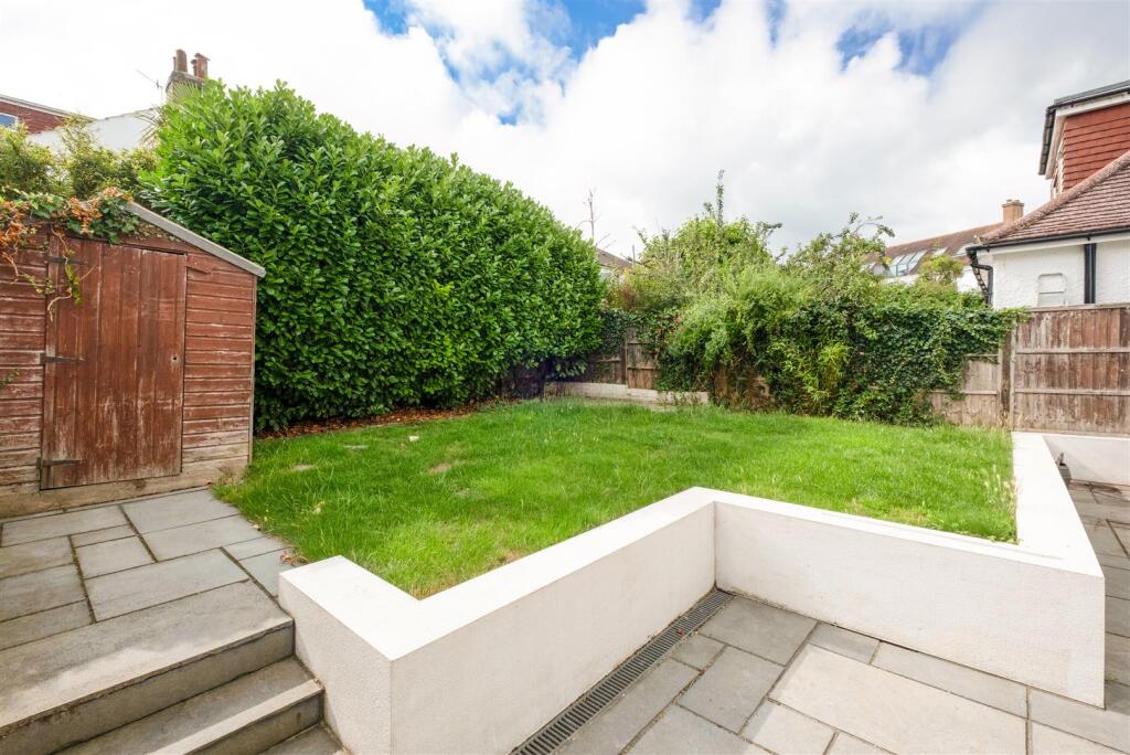 37 Tivoli Road_31.jpg