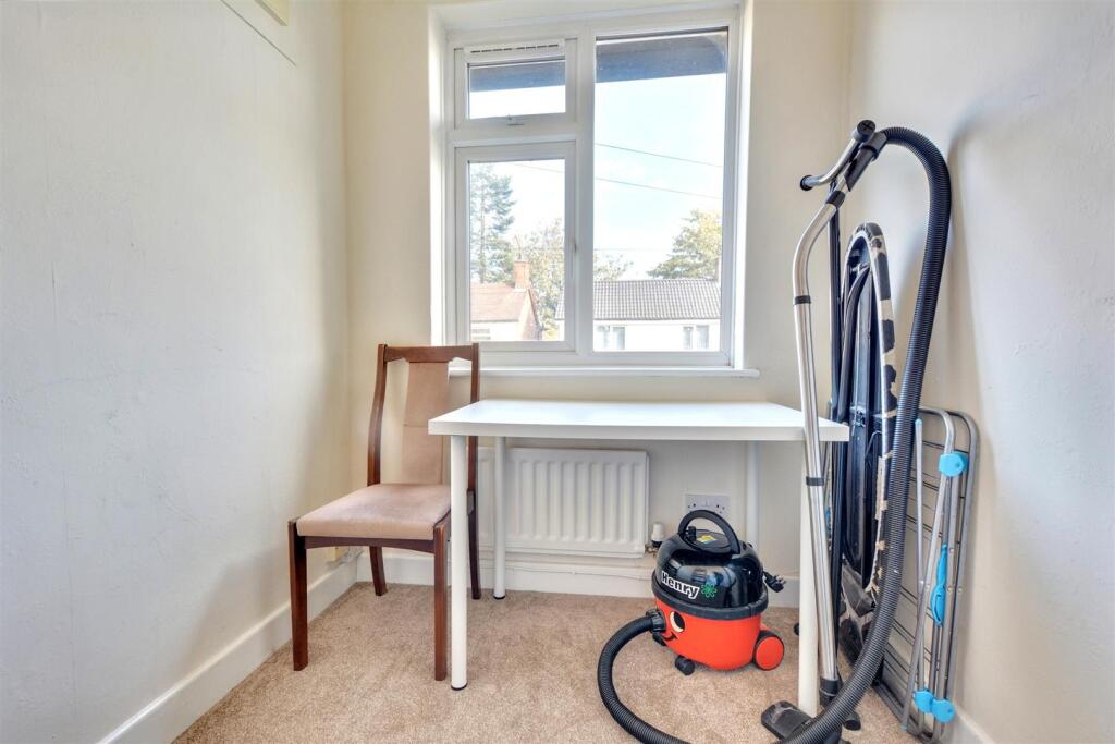 Bedroom Three_2.jpeg