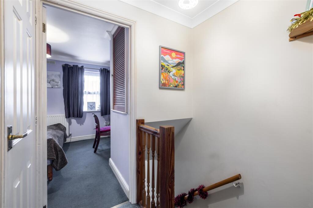 13 Union Street (Boston)-10.jpg