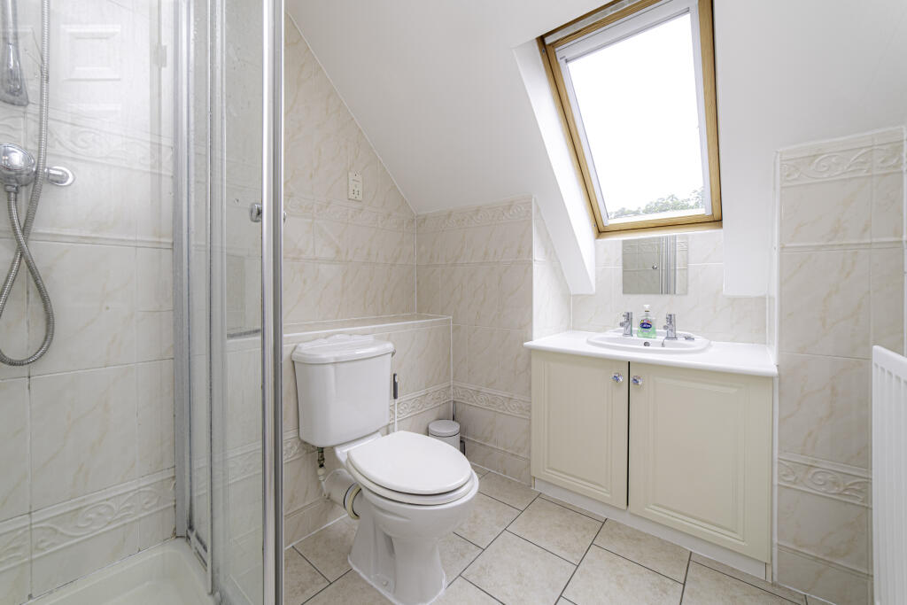 general 117 Sweet Ba