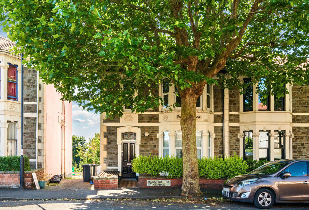 1324452-4-686e415...