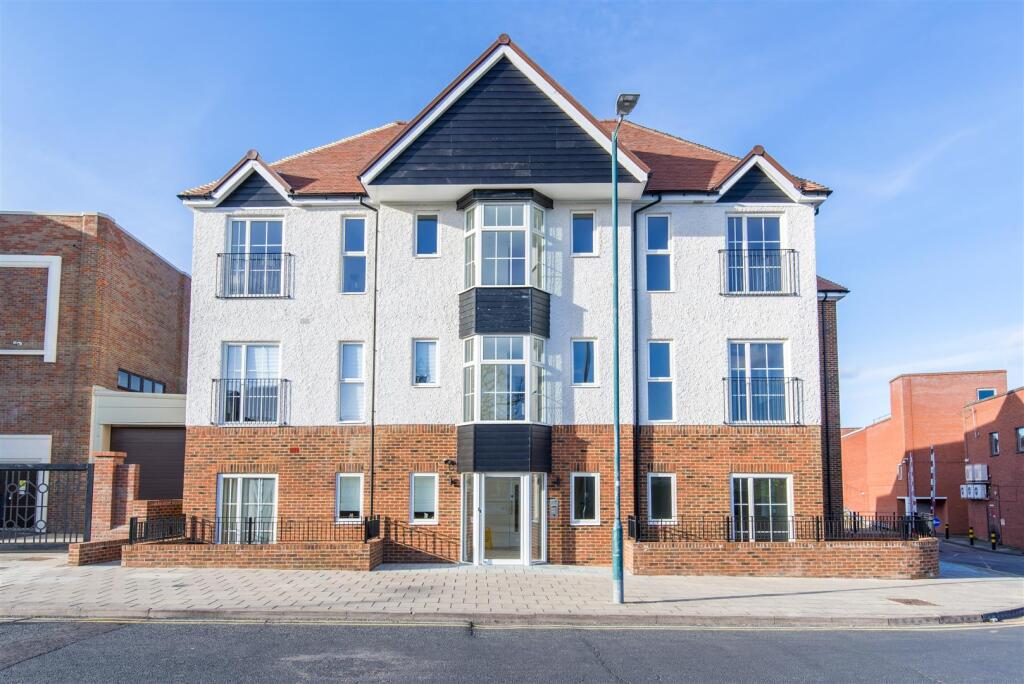 18 Drey House-12.jpg