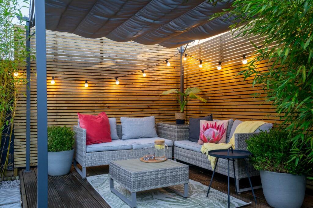 granary walk (29 of 38).jpg