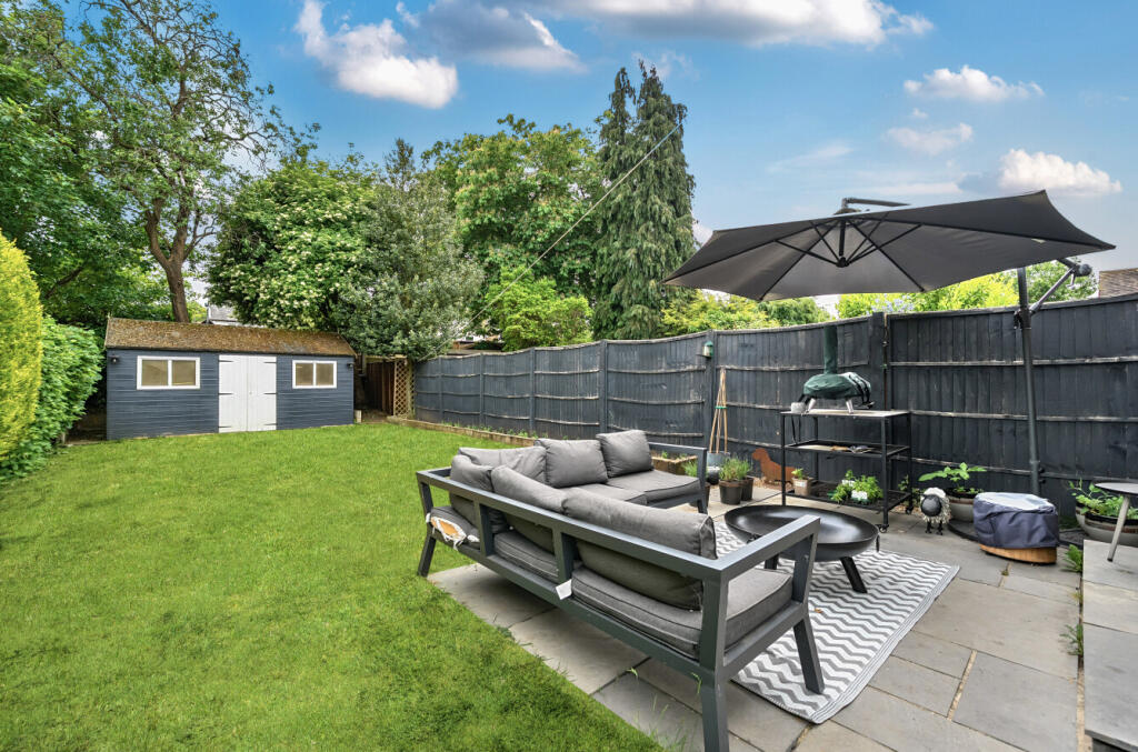 15-1294097-9-682f...