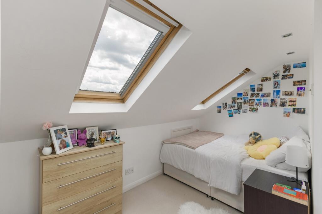 94937_80B-Bathurs...