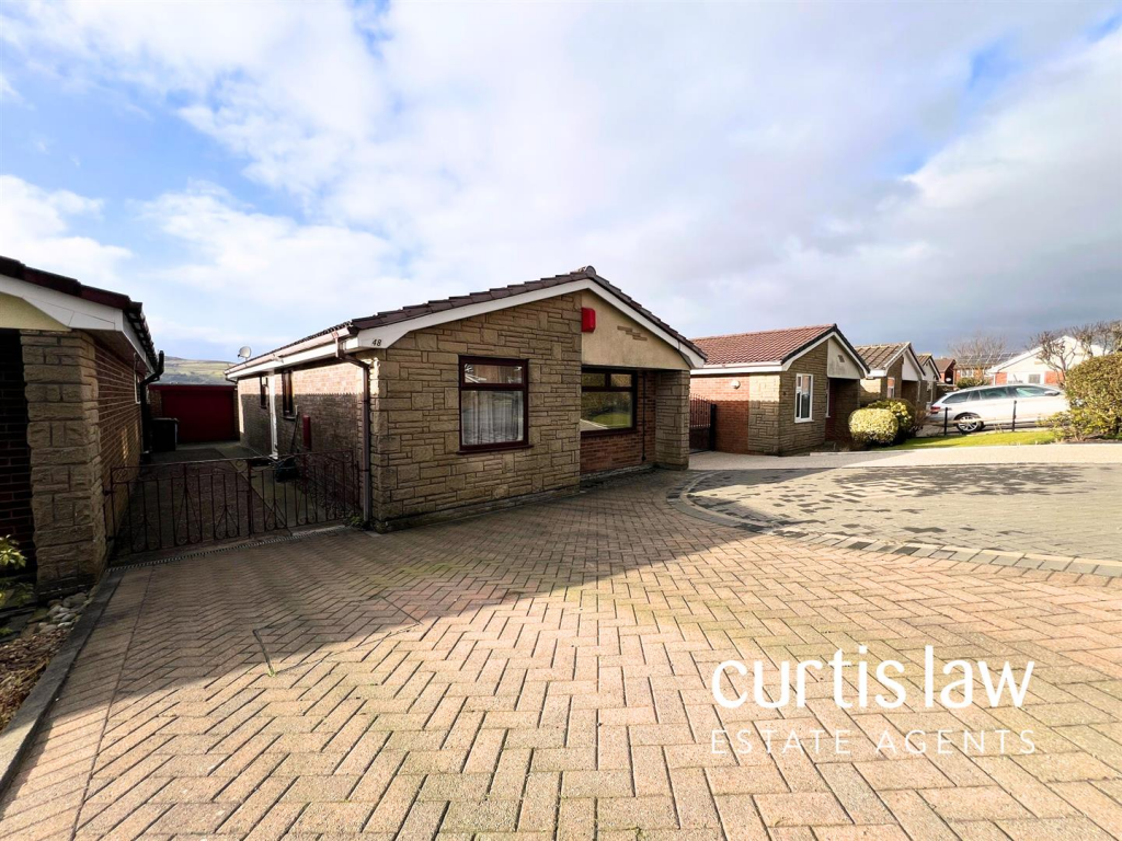 Untitled design (60).png