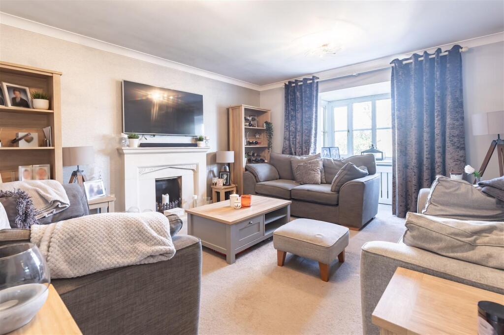 12 Forest Dr (8).jpg