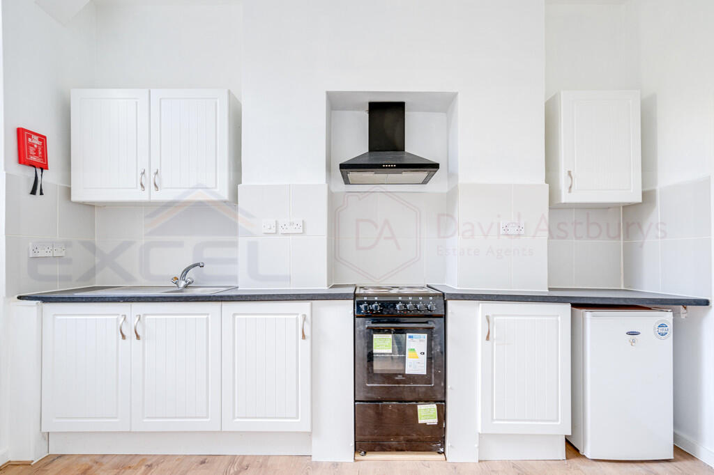 DSC06747hdr - Cop...