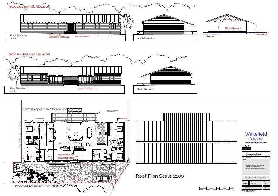 Elevation plans - Sept 2025.jpg