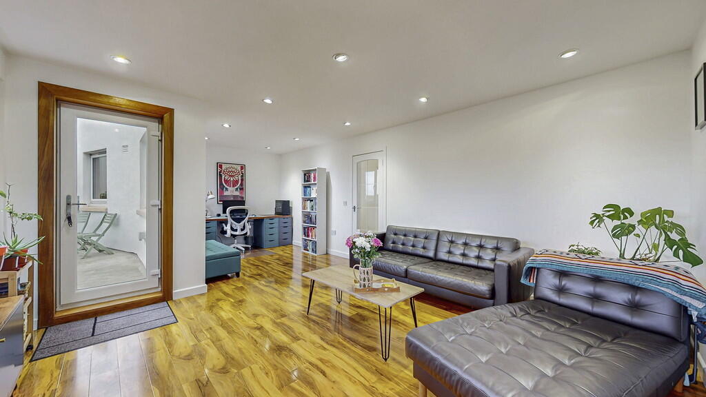 32-web-or-mls-318...