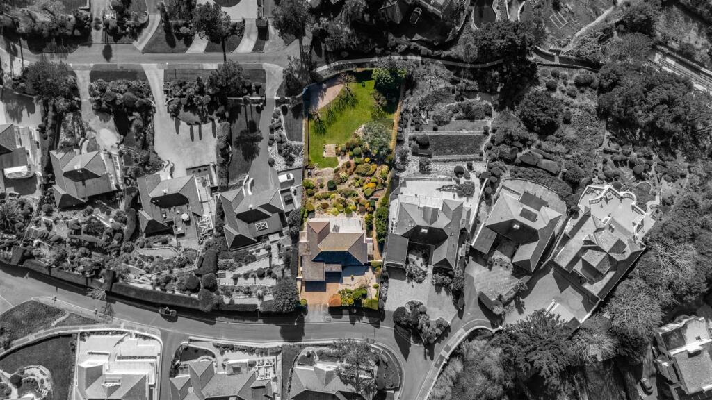 A12 - Rock Edge Drone - 250304.jpg