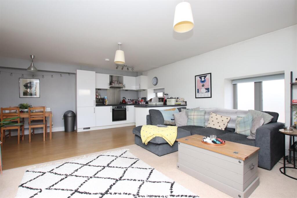 Kitchen living dining room.JPG