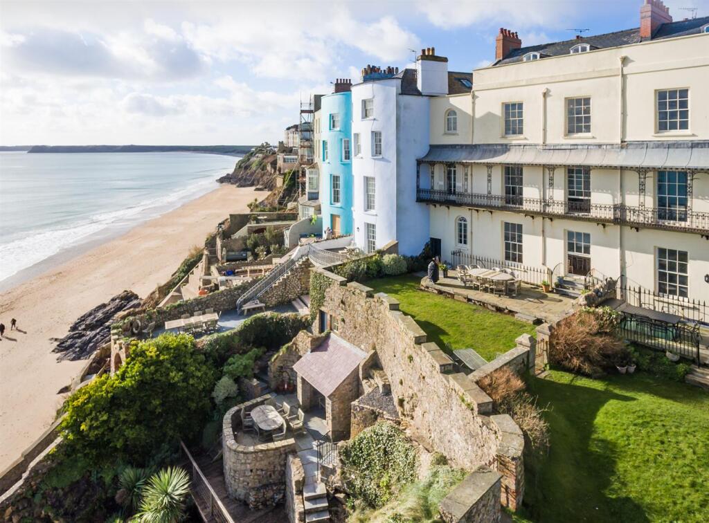 St Catherines House Tenby -54.jpg