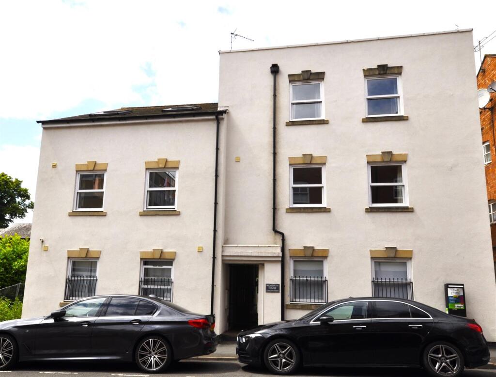 front shot_DSC3593.JPG