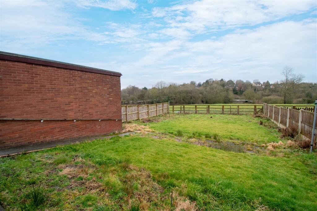 Photo 10-02-2025, 14 53 34.jpg