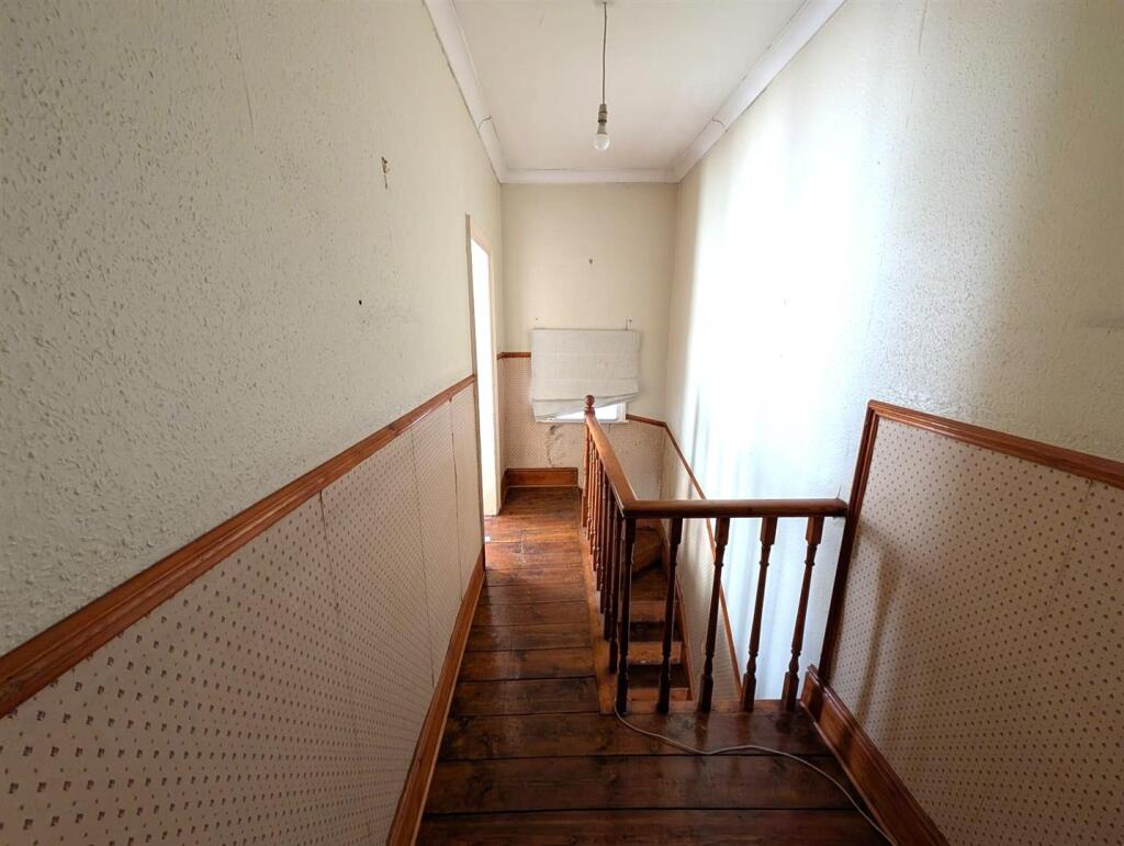 PHOTO-2025-02-07-09-17-56 (1).jpg