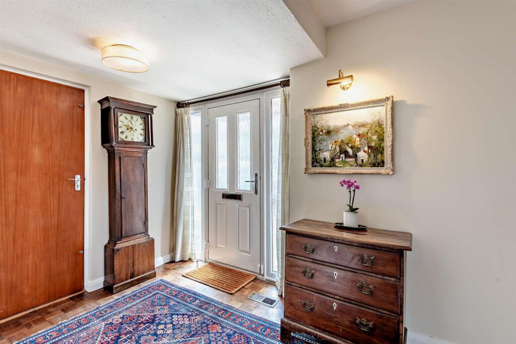 8660277-interior12-800.jpg