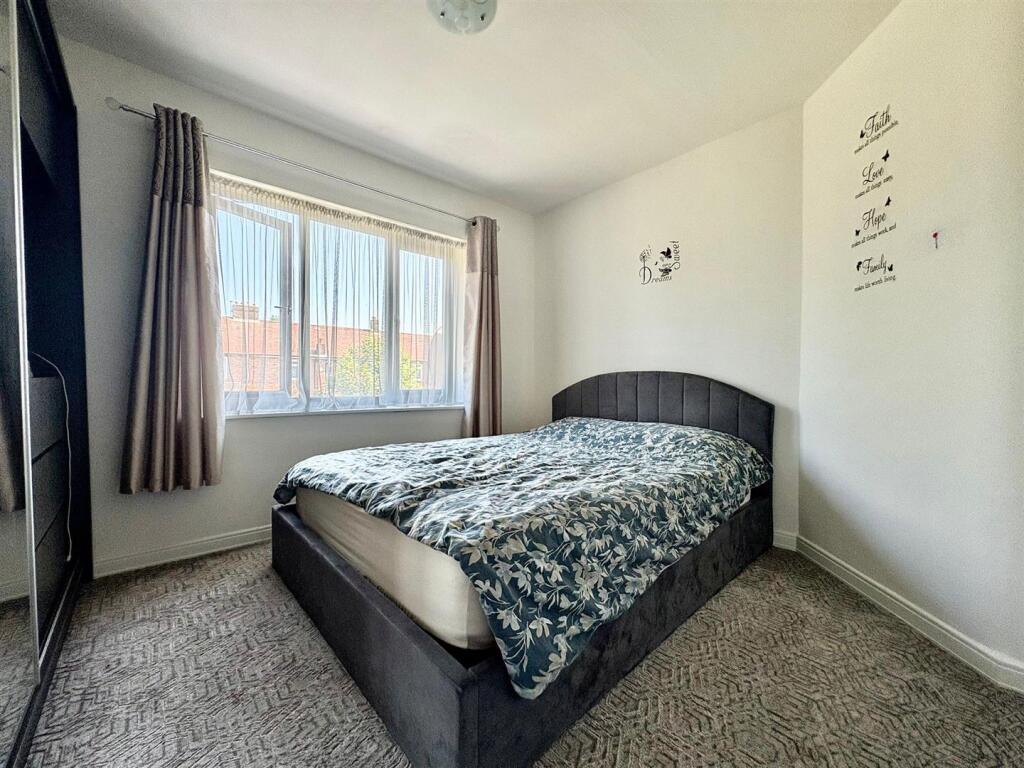 PHOTO-2025-06-20-15-41-20 2.jpg