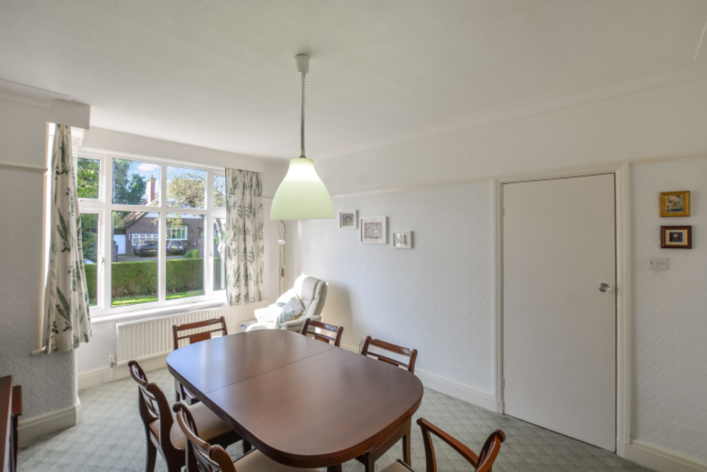 M5 (Portal Size).jpg