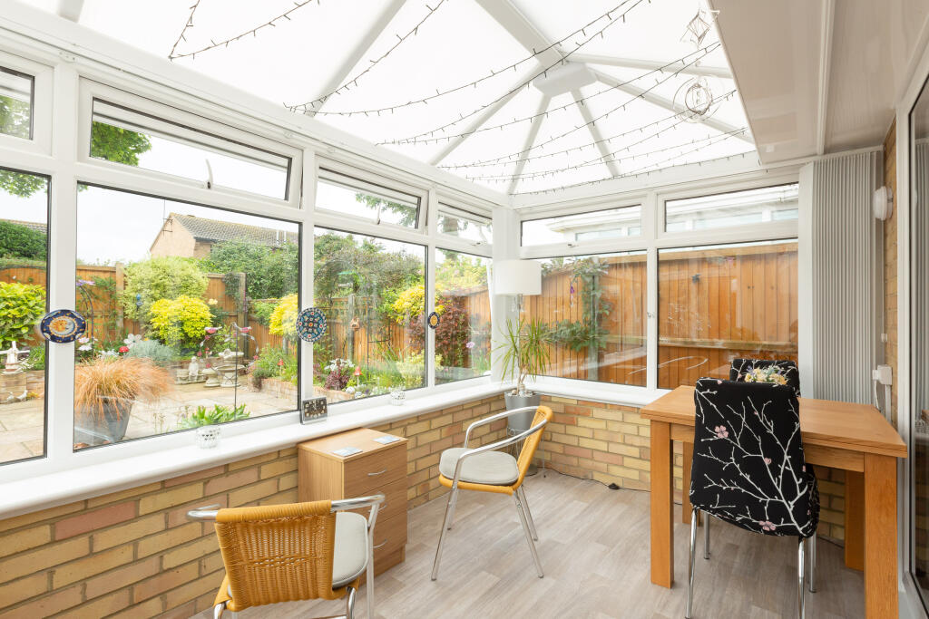 general 13 Anne Clos