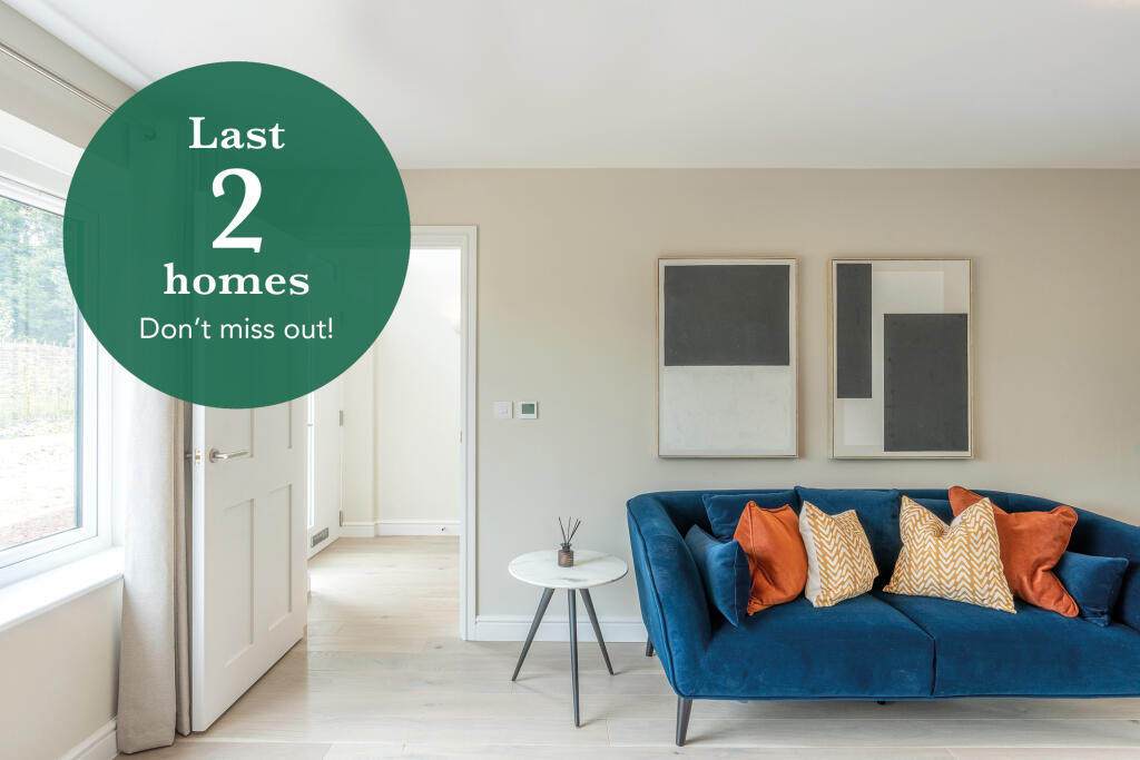 Ocean_HeronsLea_Rightmove_Image_Last2_4