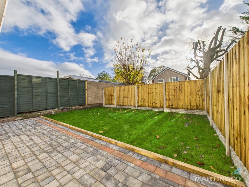 CAM03111G0-PR0405...