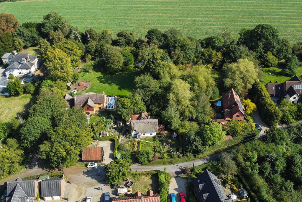 PT-DB(WP)-Cossets...