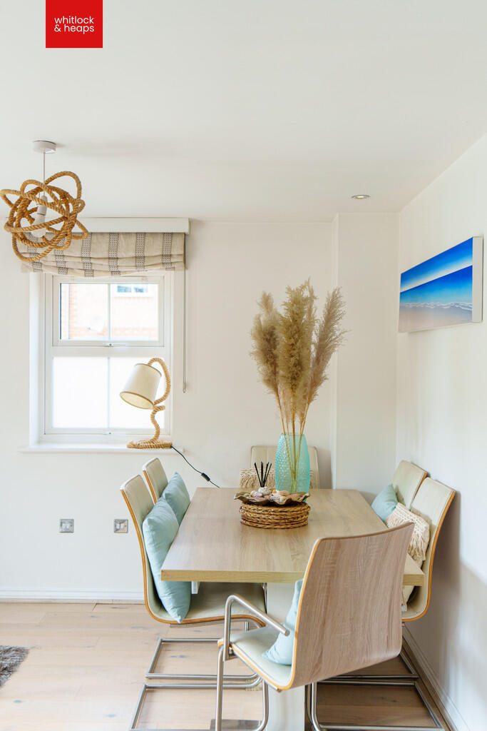 3 Portslade Mews-...