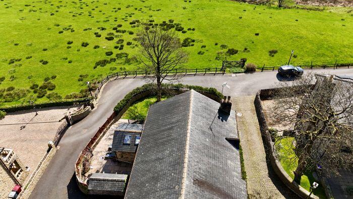 dji fly 20250411 142340 0053 1744382924775 photo