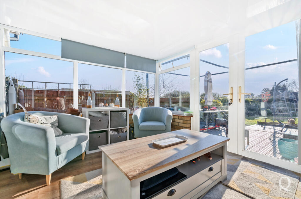 eed4dc66-ef51-4ad...