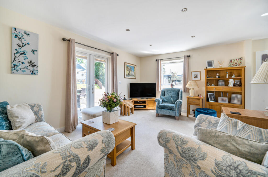 1321687-13-686fac...