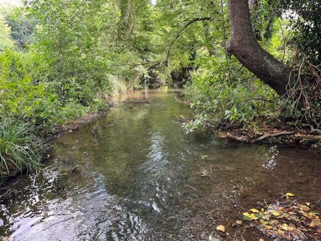 River a