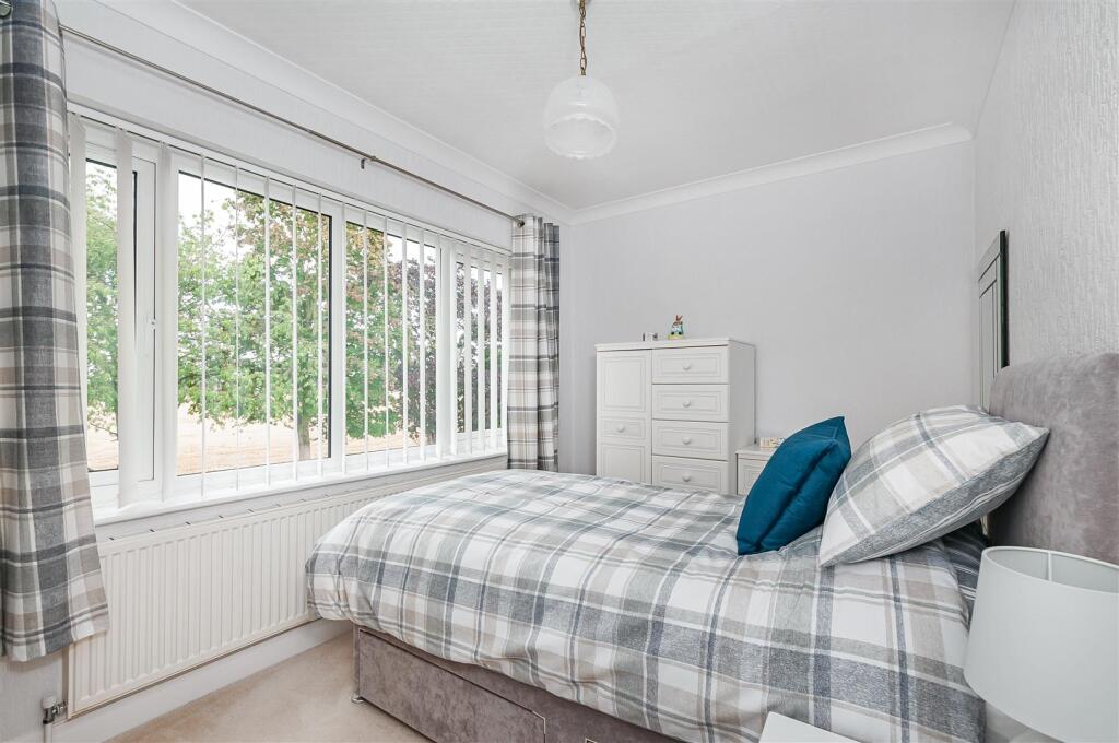 Broadacres25.jpg