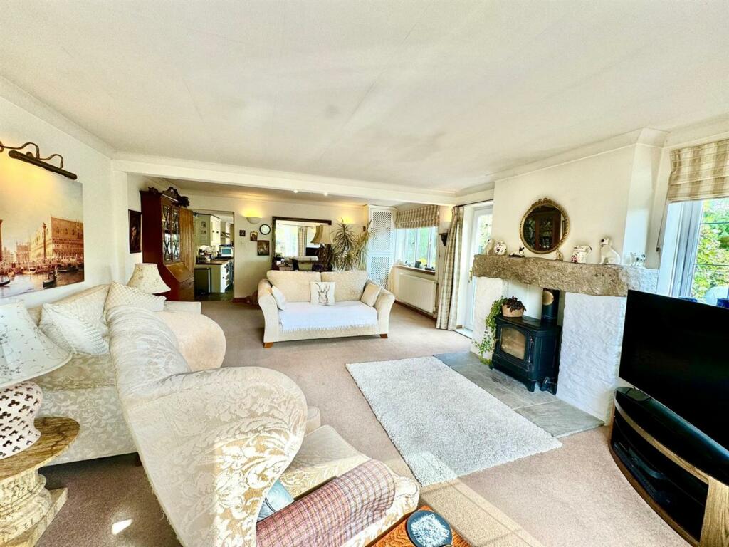 PHOTO-2024-08-20-17-40-17 (20).jpg