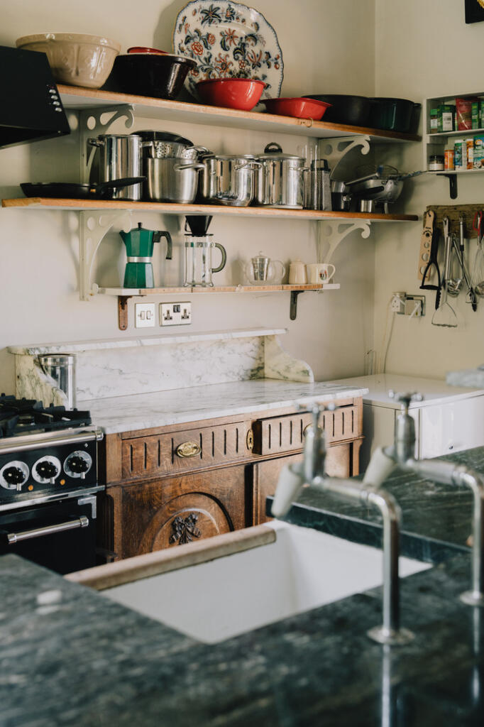 287172 - DSC09657.jpg