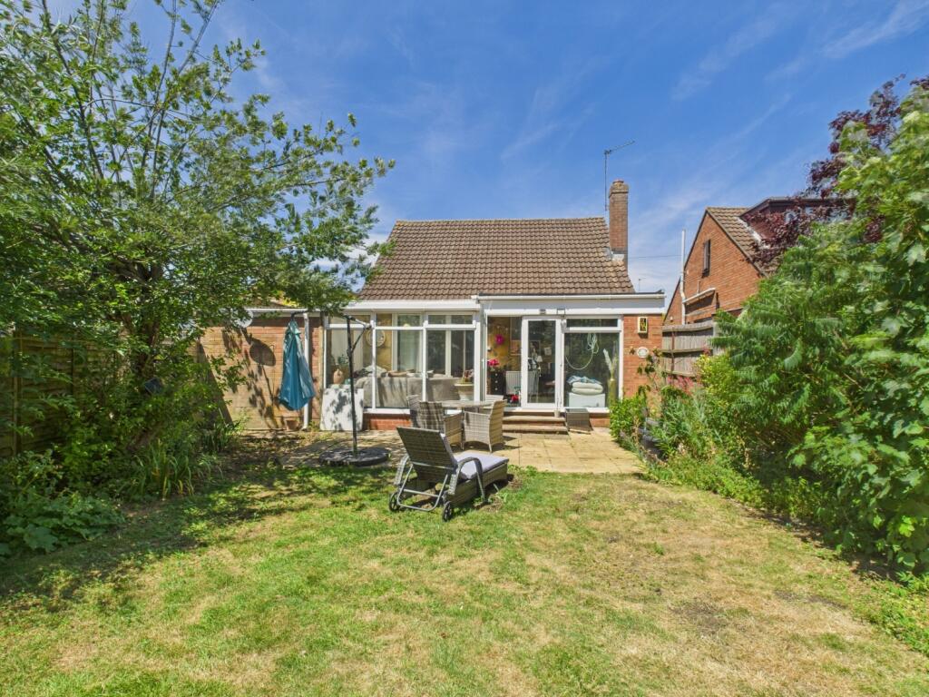 CAM04922G0-PR0047-STILL013