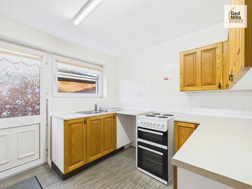 CAM02899G0-PR0065...