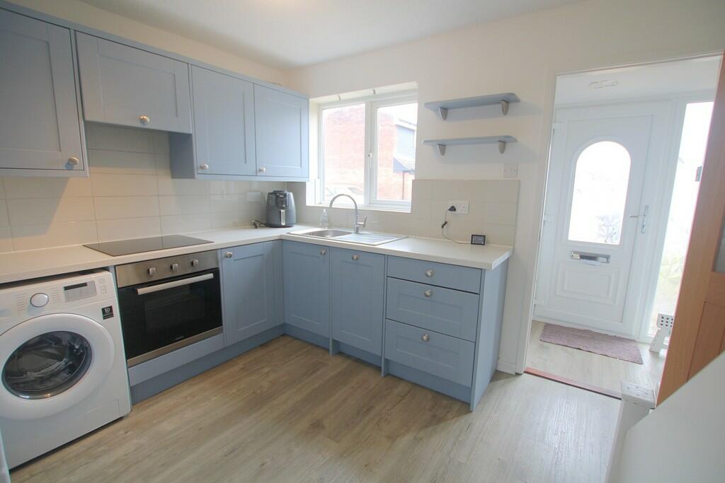 Kitchen03