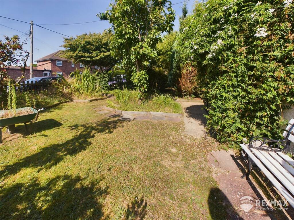 Front Garden.jpg