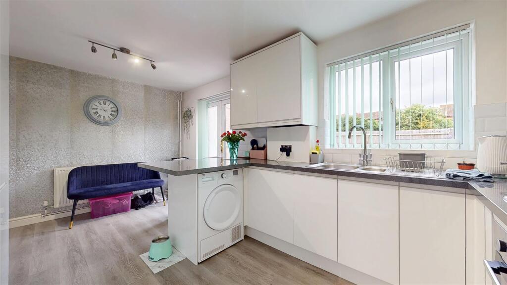 06042025_144051 2.jpg