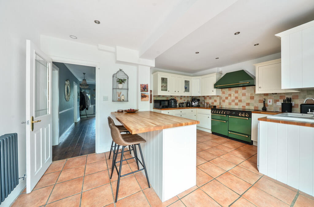 1327928-14-6883ae...