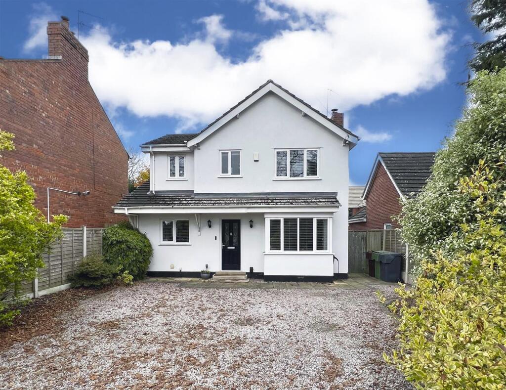 Kidderminster Road South Hagley 1.jpg