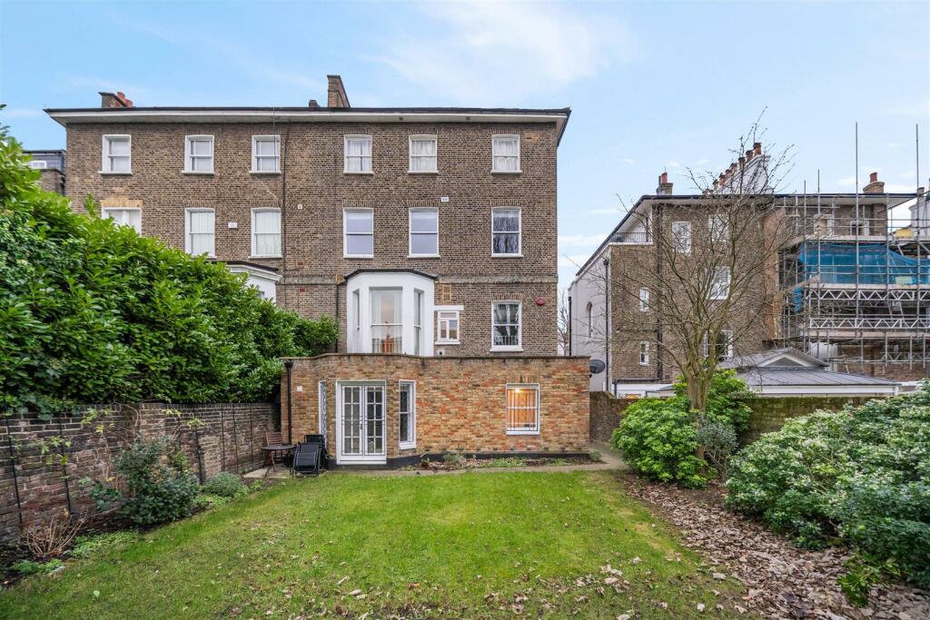 FFF, 58 Carlton Hill NW8 0ES-No Watermark-13.jpg