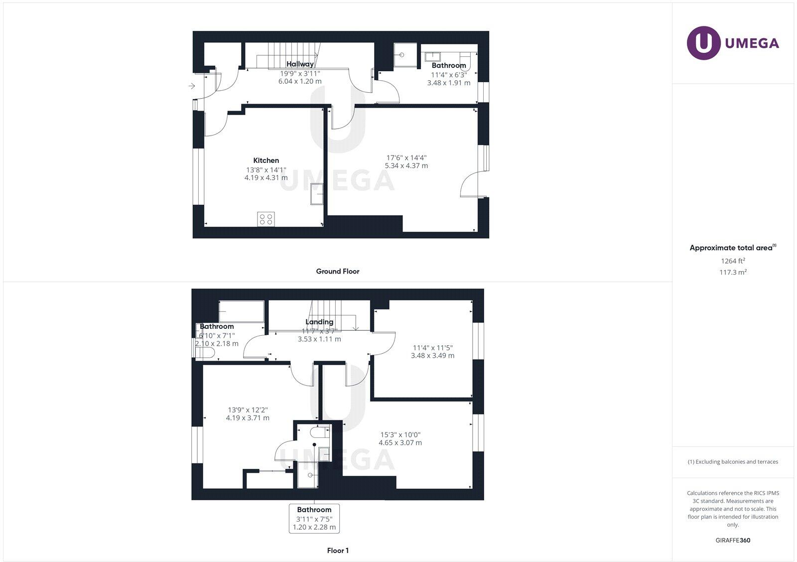 Clovenstone Close, Edinburgh, Midlothian, EH14