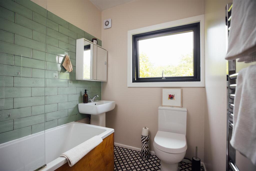 Ludiart Wood-033.jpg