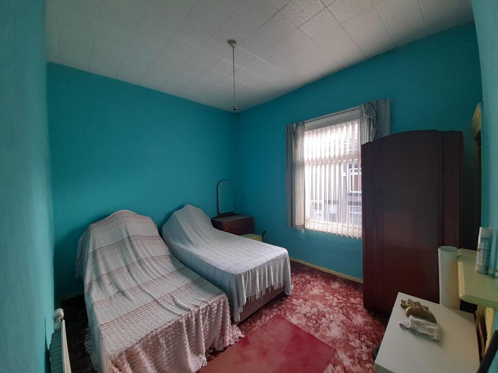 20251006 112857 T202510061423.jpg