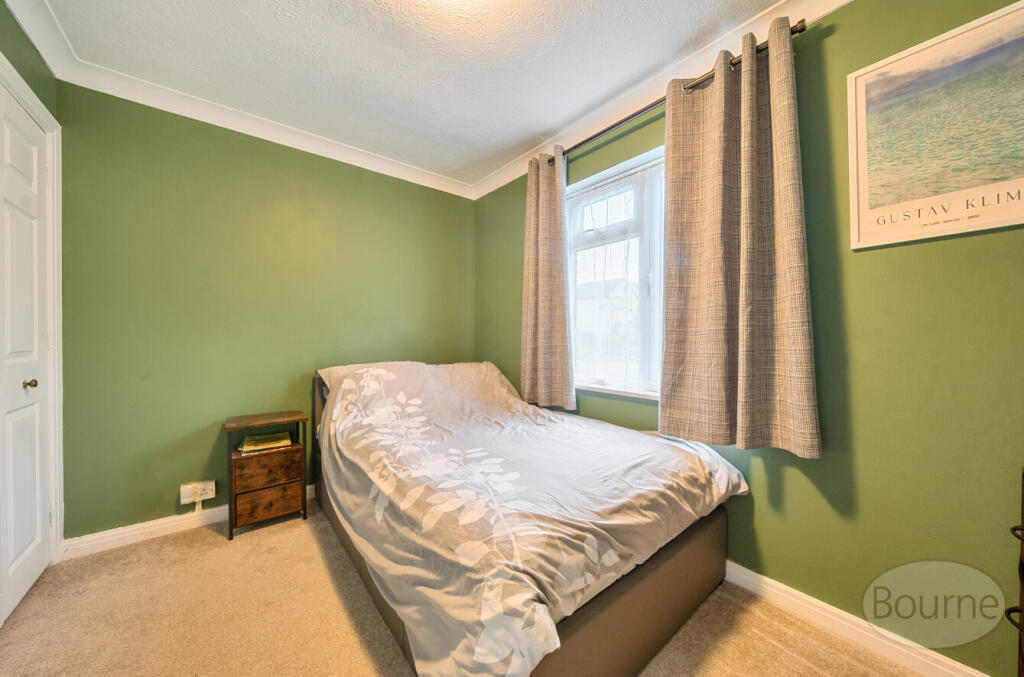 60e1eb87-19a7-442...