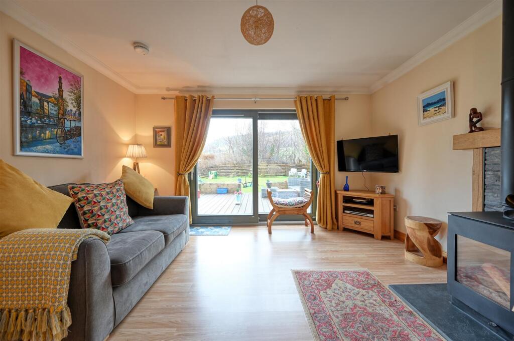 DSC_0398_hdr (1).jpg