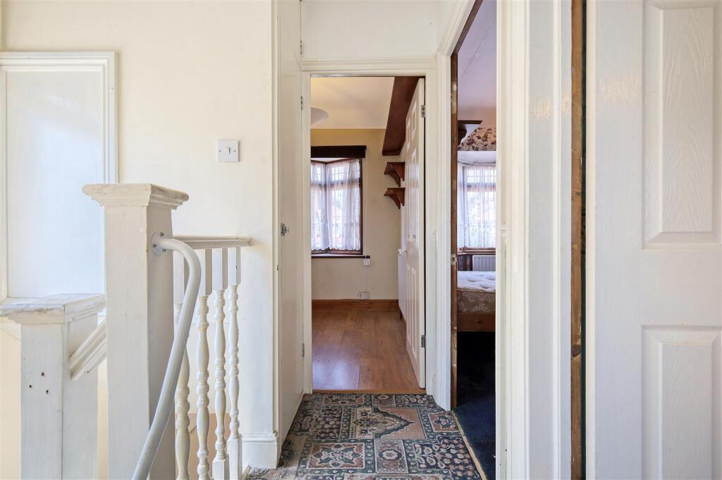 IMG_3496_20 copy.jpg