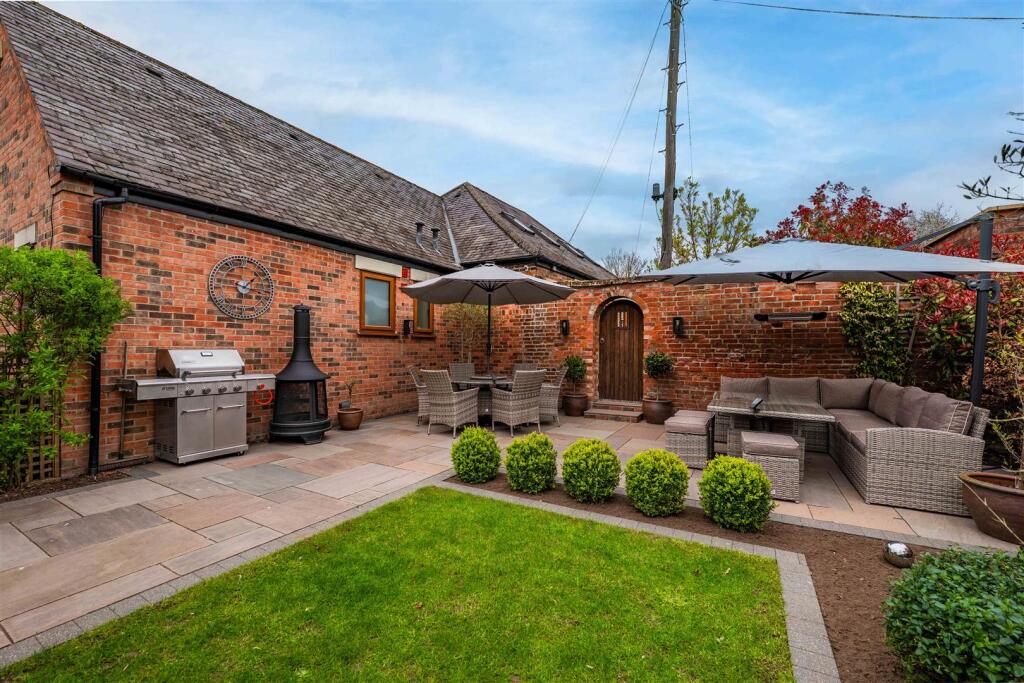 Musters Cottage-05.jpg